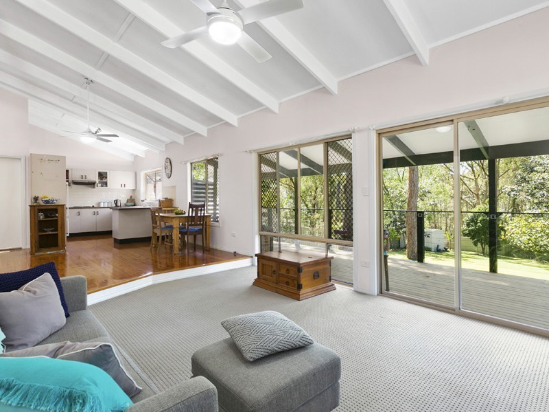 43 Yarrawonga Park Road, Yarrawonga Park NSW 2264