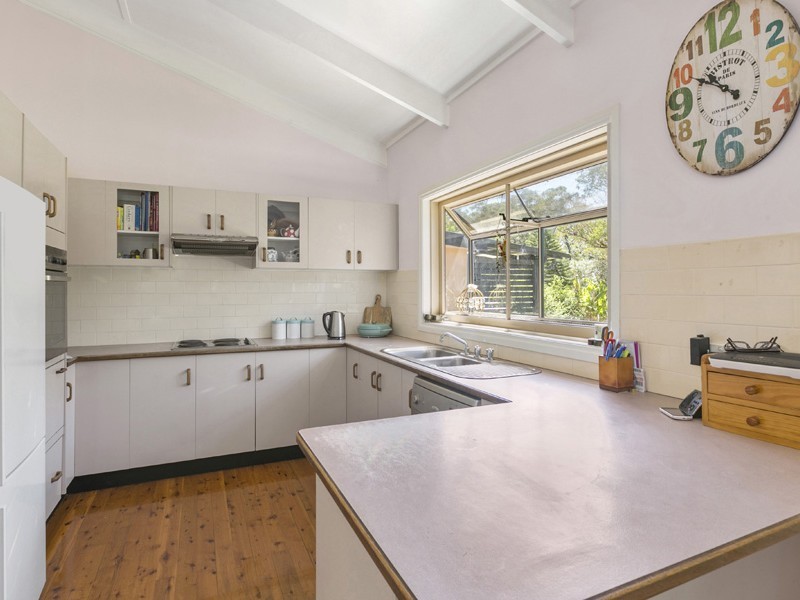 43 Yarrawonga Park Road, Yarrawonga Park NSW 2264