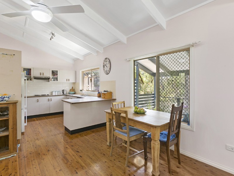 43 Yarrawonga Park Road, Yarrawonga Park NSW 2264