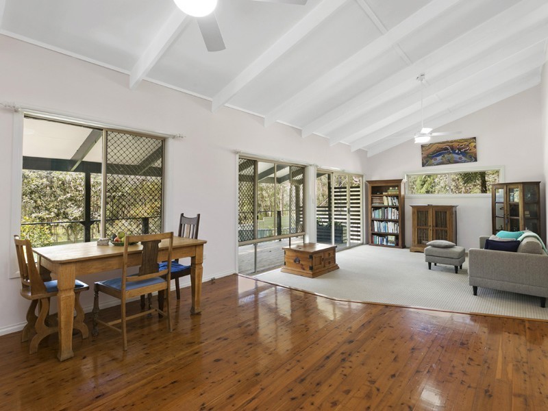 43 Yarrawonga Park Road, Yarrawonga Park NSW 2264