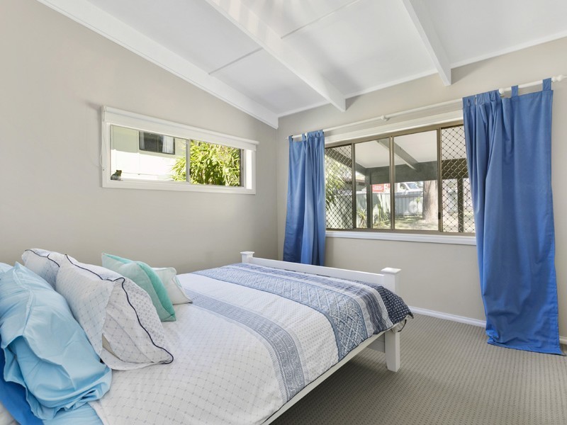 43 Yarrawonga Park Road, Yarrawonga Park NSW 2264