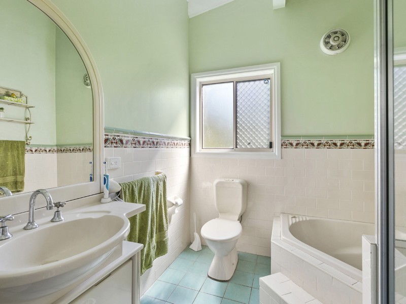 43 Yarrawonga Park Road, Yarrawonga Park NSW 2264