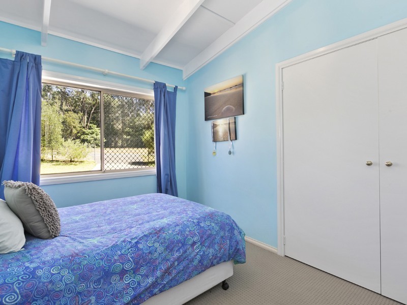 43 Yarrawonga Park Road, Yarrawonga Park NSW 2264