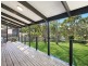 43 Yarrawonga Park Road, Yarrawonga Park NSW 2264