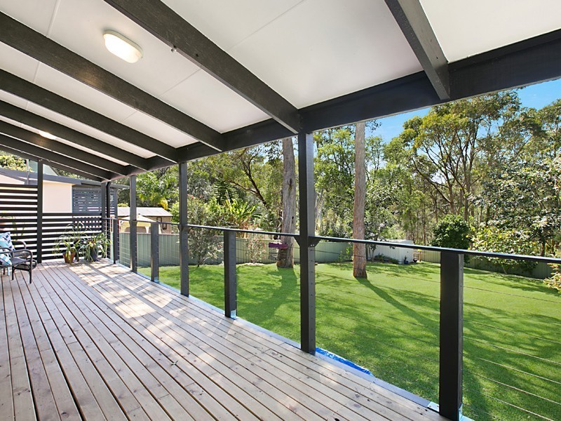 43 Yarrawonga Park Road, Yarrawonga Park NSW 2264