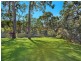 43 Yarrawonga Park Road, Yarrawonga Park NSW 2264