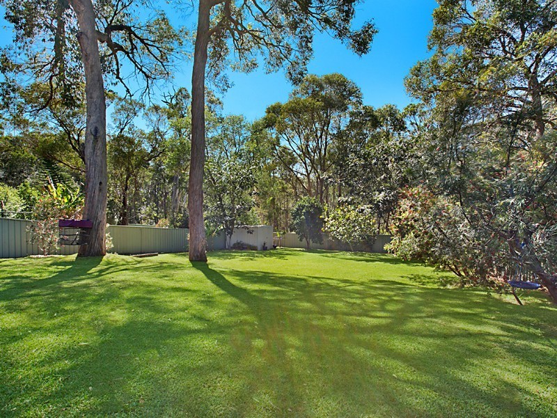 43 Yarrawonga Park Road, Yarrawonga Park NSW 2264