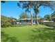 43 Yarrawonga Park Road, Yarrawonga Park NSW 2264