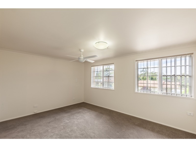 24 Glenrose Crescent, Cooranbong NSW 2265