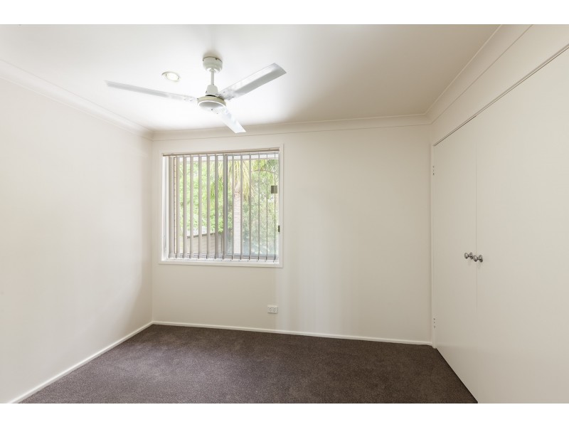 24 Glenrose Crescent, Cooranbong NSW 2265