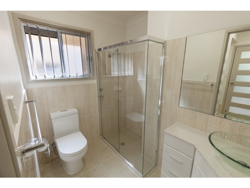 24 Glenrose Crescent, Cooranbong NSW 2265