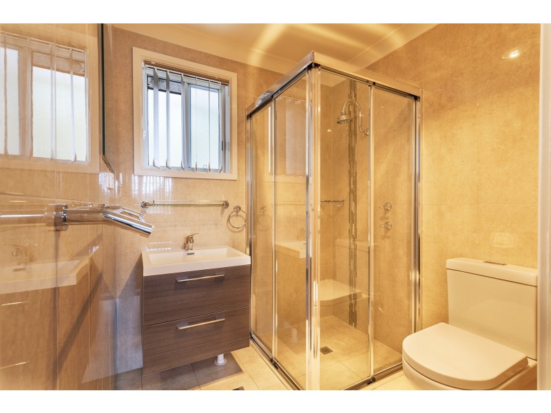 24 Glenrose Crescent, Cooranbong NSW 2265