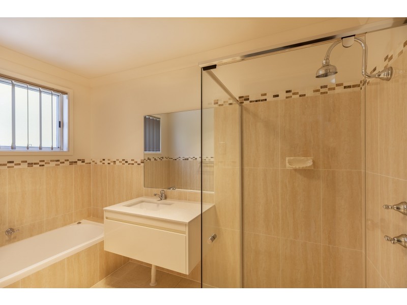 24 Glenrose Crescent, Cooranbong NSW 2265