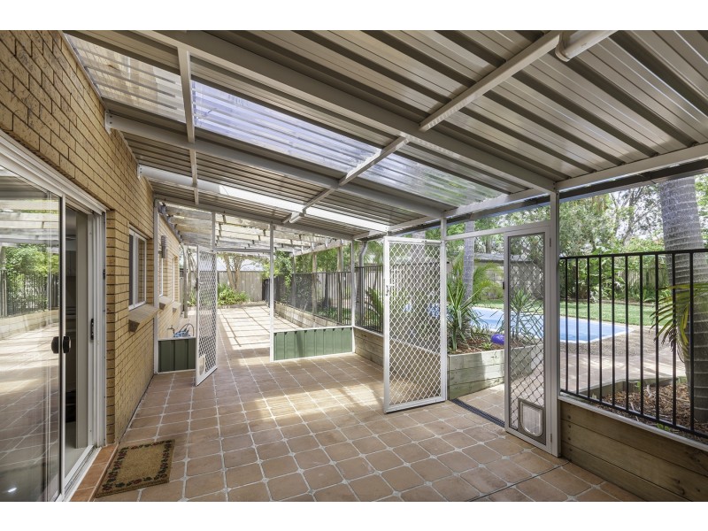24 Glenrose Crescent, Cooranbong NSW 2265