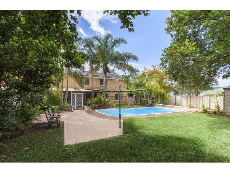24 Glenrose Crescent, Cooranbong NSW 2265