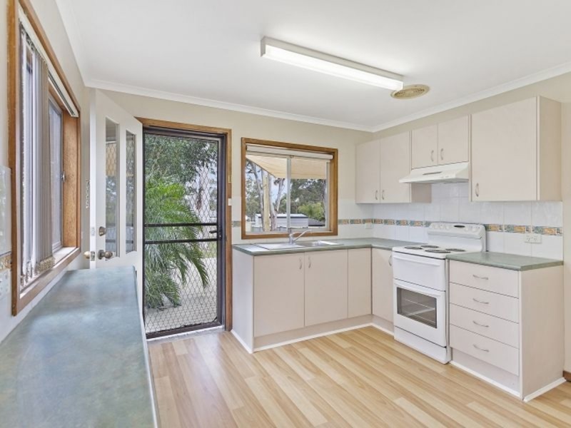3 Asquith Avenue, Windermere Park NSW 2264