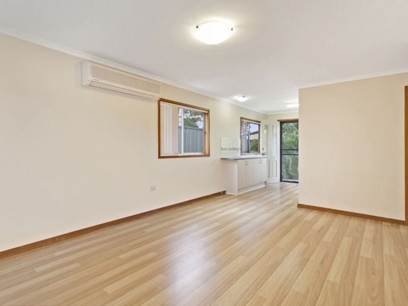 3 Asquith Avenue, Windermere Park NSW 2264