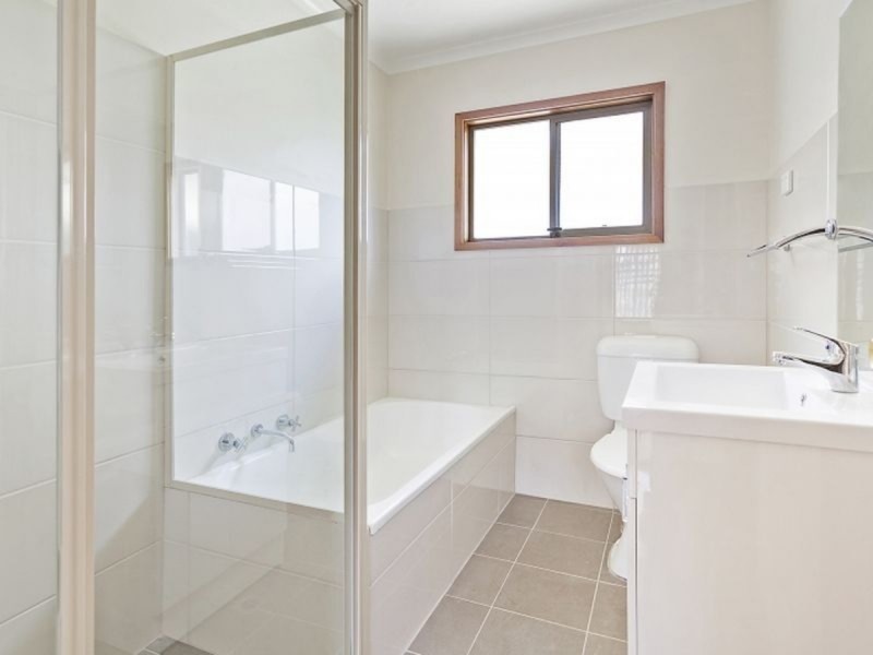 3 Asquith Avenue, Windermere Park NSW 2264