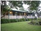 1214 Leggetts Drive, Mount Vincent NSW 2323