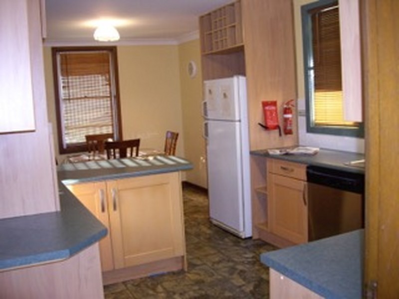 1214 Leggetts Drive, Mount Vincent NSW 2323