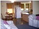 1214 Leggetts Drive, Mount Vincent NSW 2323