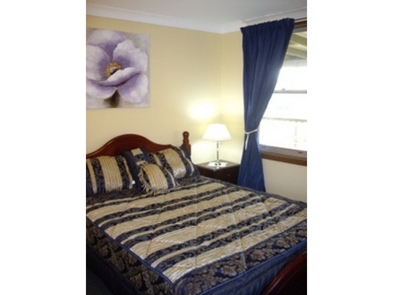 1214 Leggetts Drive, Mount Vincent NSW 2323