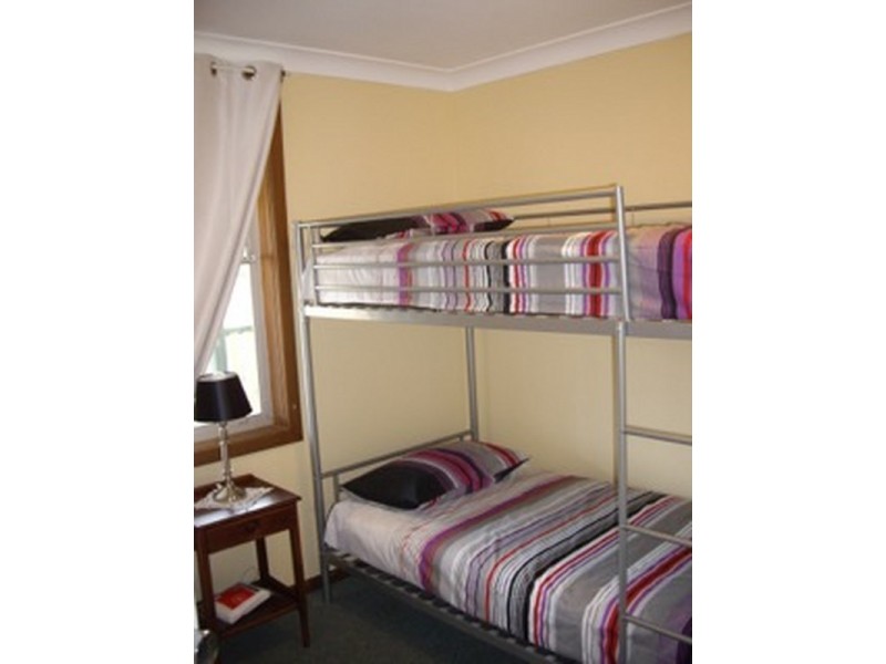 1214 Leggetts Drive, Mount Vincent NSW 2323