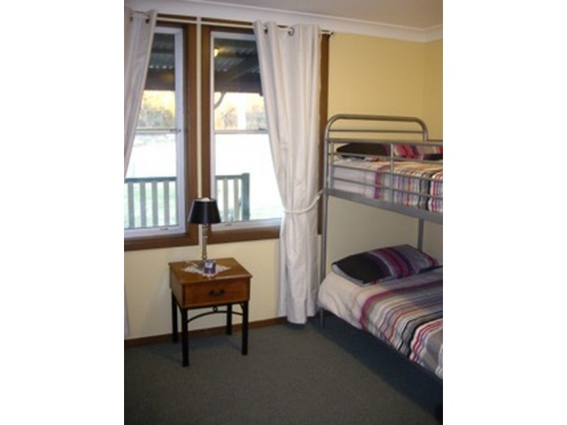 1214 Leggetts Drive, Mount Vincent NSW 2323