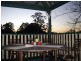 1214 Leggetts Drive, Mount Vincent NSW 2323