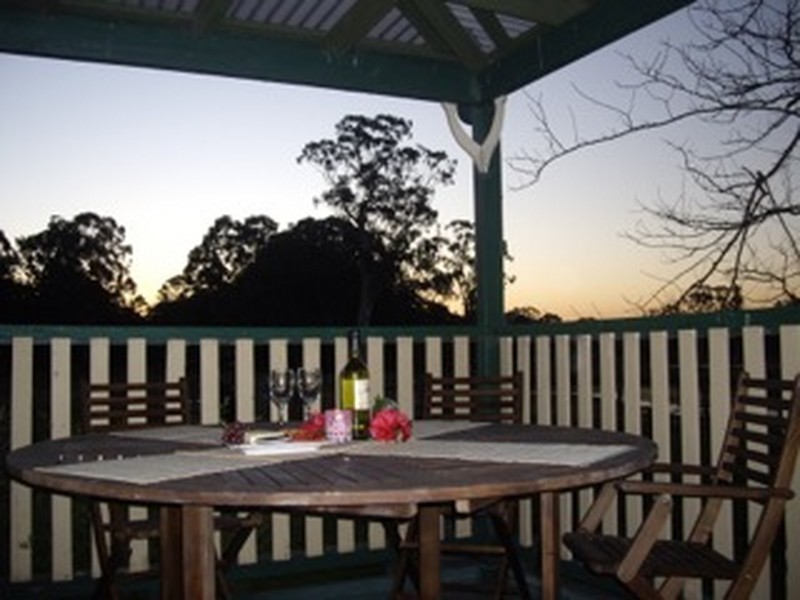 1214 Leggetts Drive, Mount Vincent NSW 2323