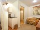 Loft 6/47 Kings Road, Cooranbong NSW 2265
