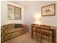 Loft 6/47 Kings Road, Cooranbong NSW 2265