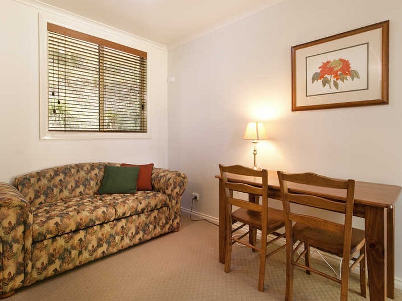 Loft 6/47 Kings Road, Cooranbong NSW 2265