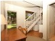 Loft 6/47 Kings Road, Cooranbong NSW 2265