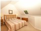 Loft 6/47 Kings Road, Cooranbong NSW 2265