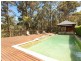 Loft 6/47 Kings Road, Cooranbong NSW 2265