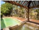 Loft 6/47 Kings Road, Cooranbong NSW 2265