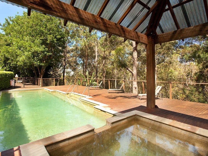 Loft 6/47 Kings Road, Cooranbong NSW 2265