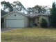 17 Rhodes Parade, Windermere Park NSW 2264