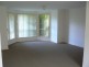 17 Rhodes Parade, Windermere Park NSW 2264