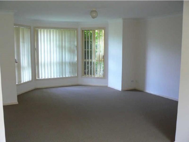 17 Rhodes Parade, Windermere Park NSW 2264