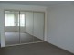 17 Rhodes Parade, Windermere Park NSW 2264