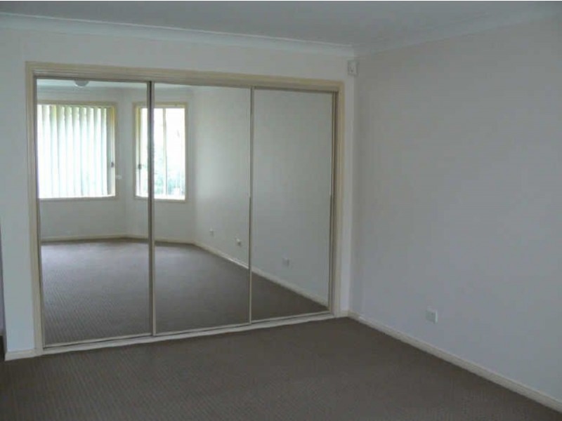 17 Rhodes Parade, Windermere Park NSW 2264
