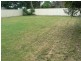 17 Rhodes Parade, Windermere Park NSW 2264