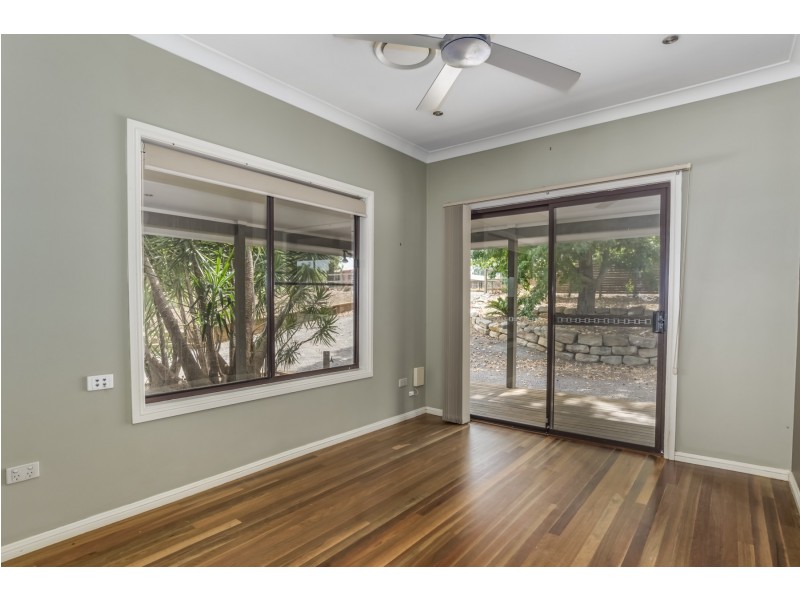 185 Freemans Drive, Morisset NSW 2264