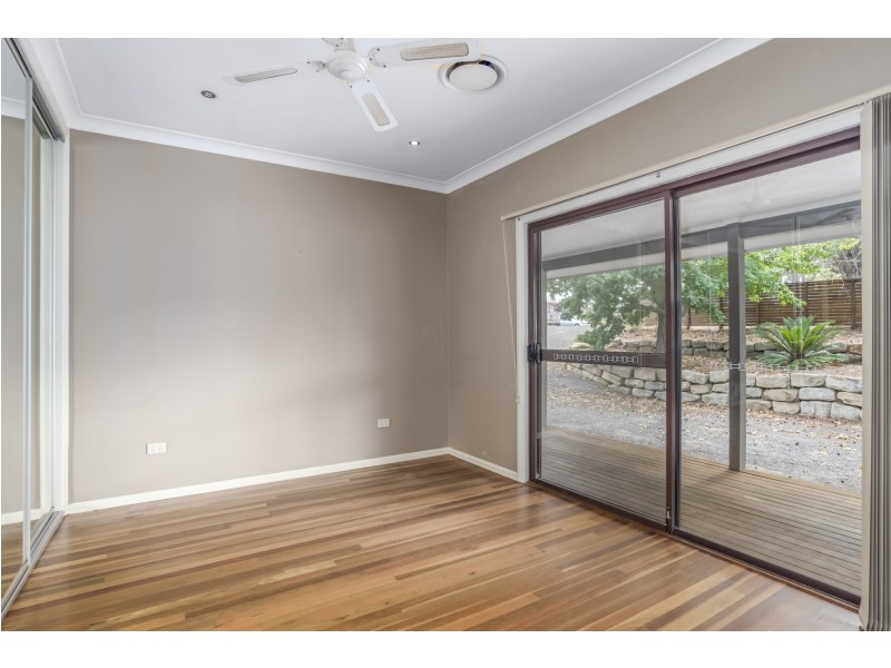 185 Freemans Drive, Morisset NSW 2264