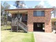 15 Baker Street, Dora Creek NSW 2264