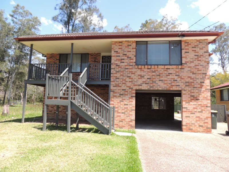 15 Baker Street, Dora Creek NSW 2264