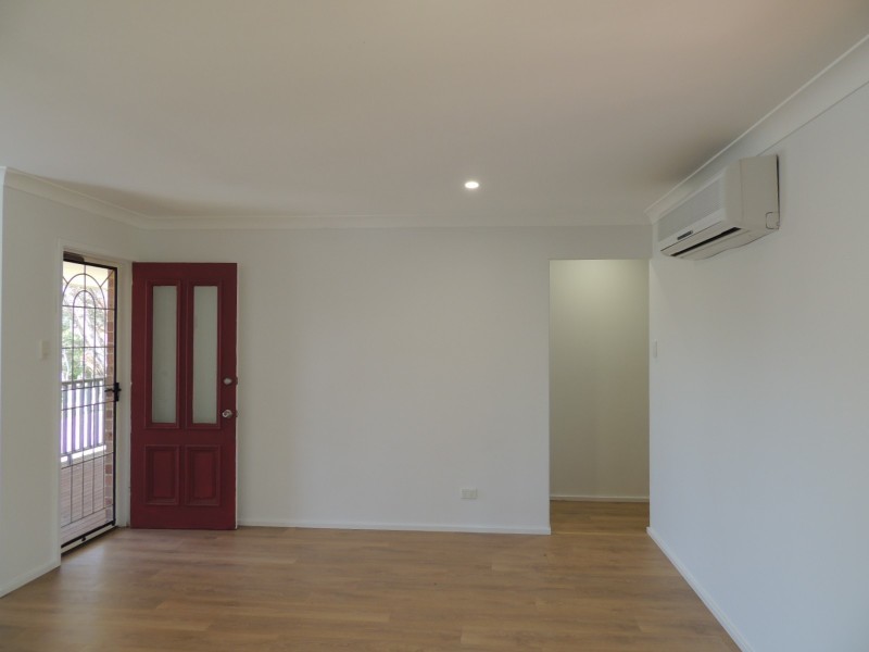 15 Baker Street, Dora Creek NSW 2264