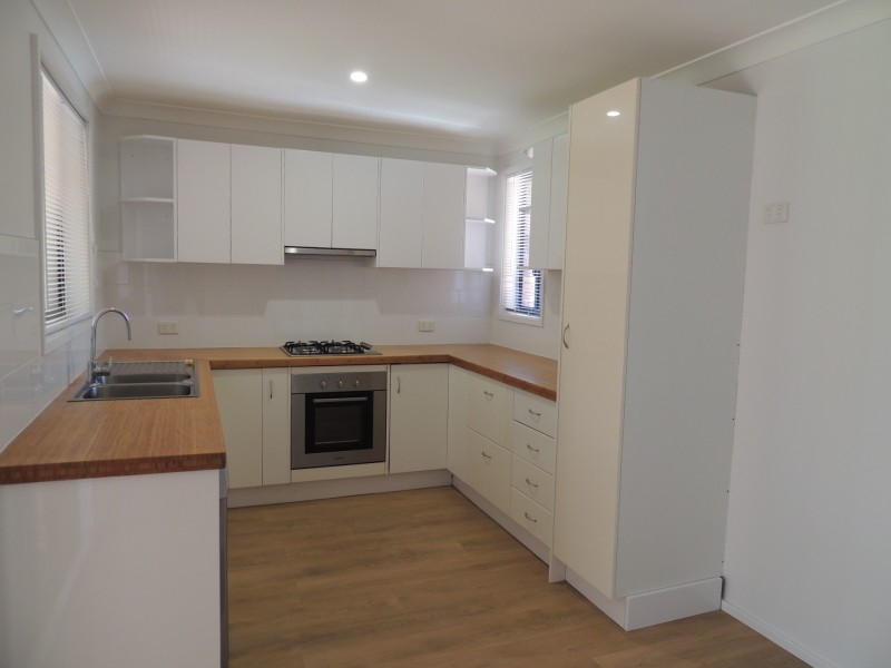 15 Baker Street, Dora Creek NSW 2264